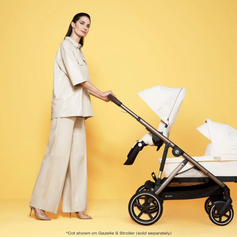 Cybex Gazelle/eGazelle S Cot