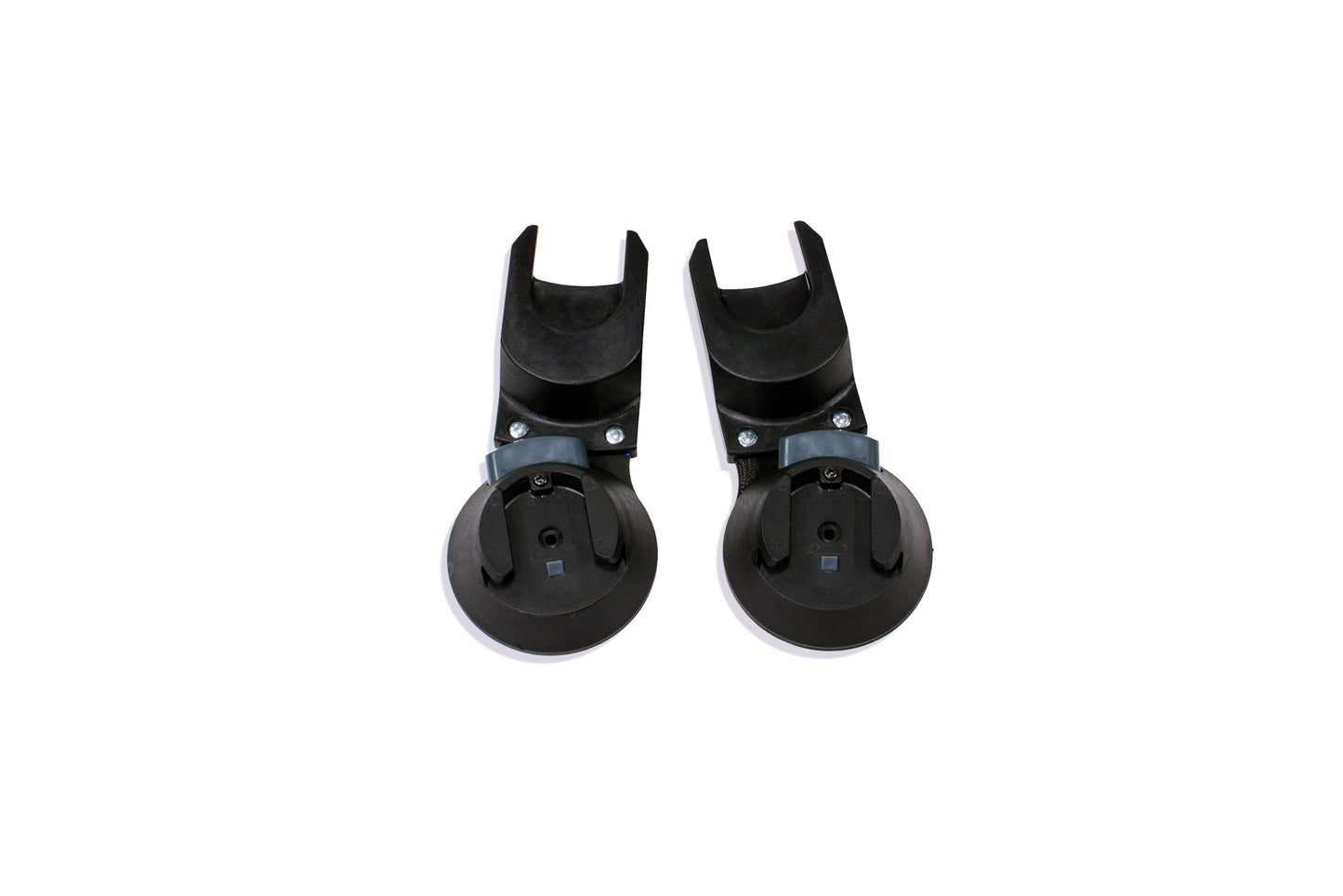 Bumbleride Single Stroller Car Seat Adapters