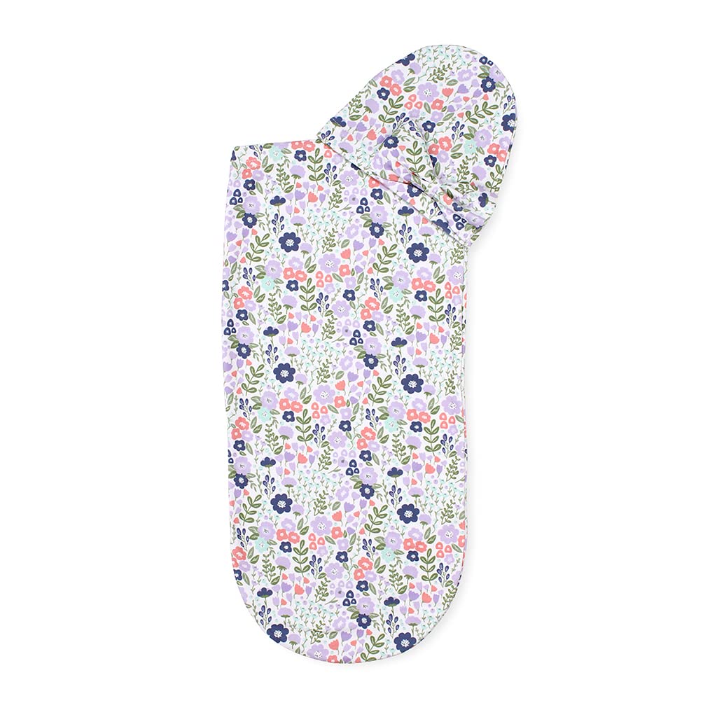 Itzy Ritzy Cutie Cocoon & Matching Hat Sets