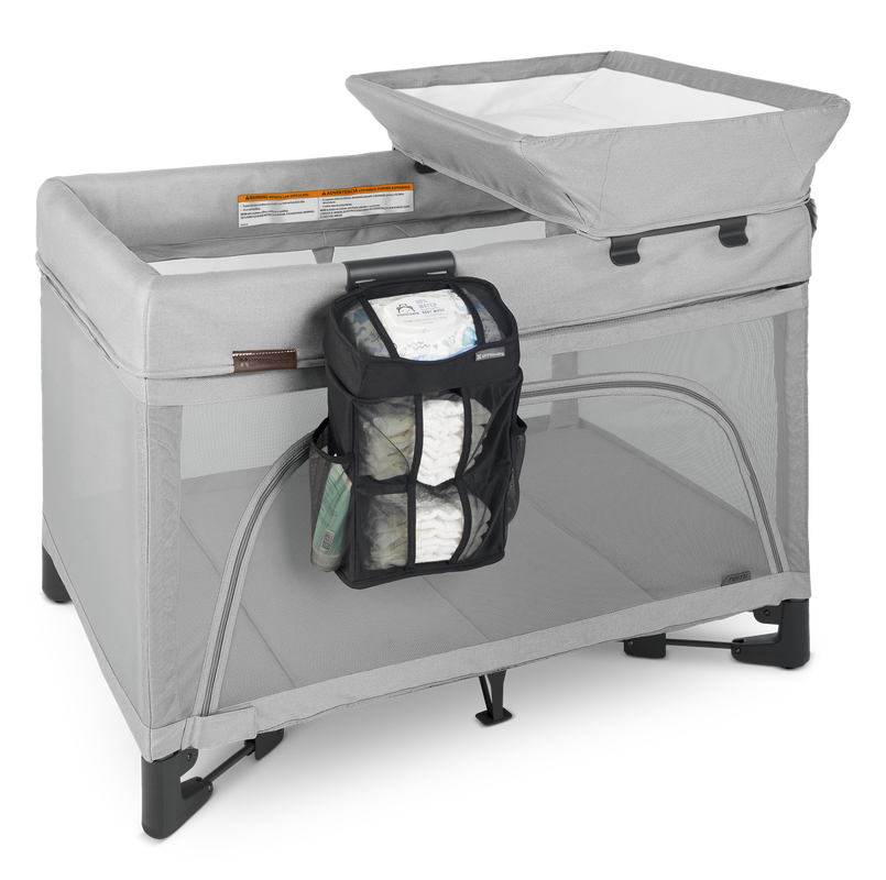 UPPAbaby Remi Changing Station Organizer