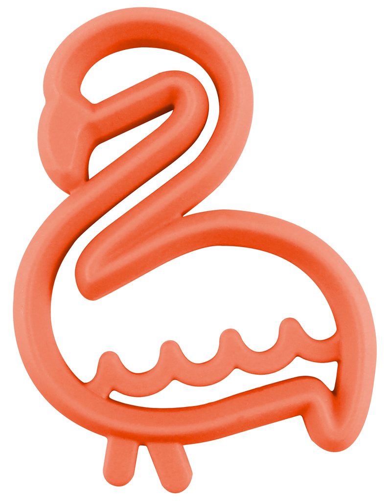 Itzy Ritzy Silicone Teethers Itzy Ritzy - Babies in Bloom