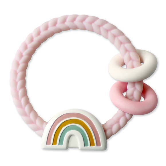 Ritzy Rattle Itzy Ritzy - Babies in Bloom