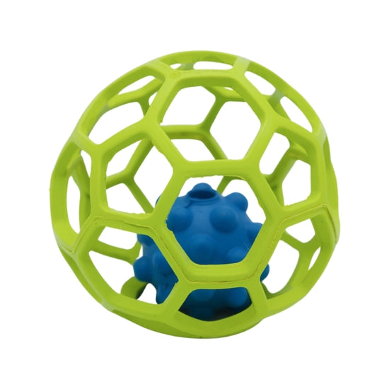 BeginAgain Sensory Ball