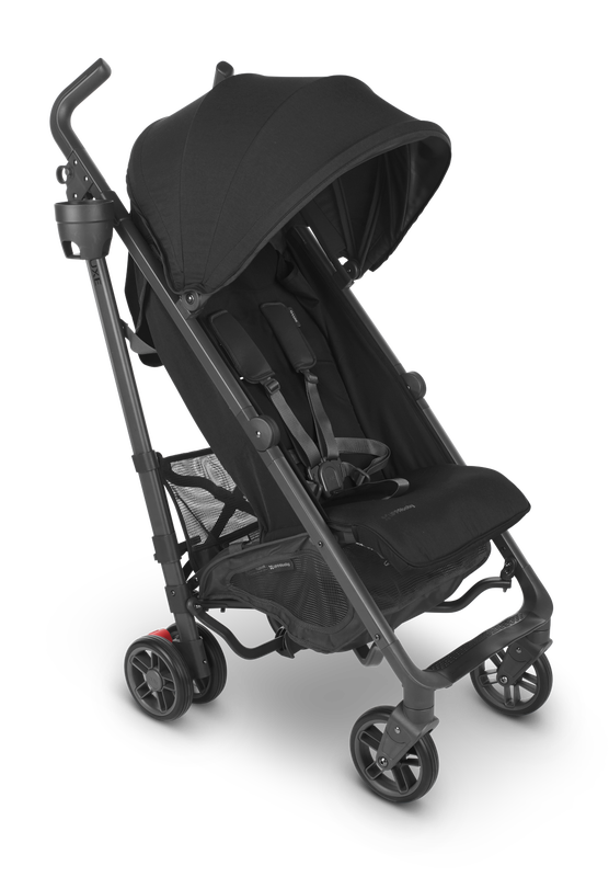 UPPAbaby G-Luxe Stroller