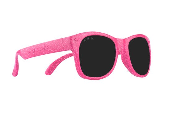 RoShamBo Baby & Toddler Shades