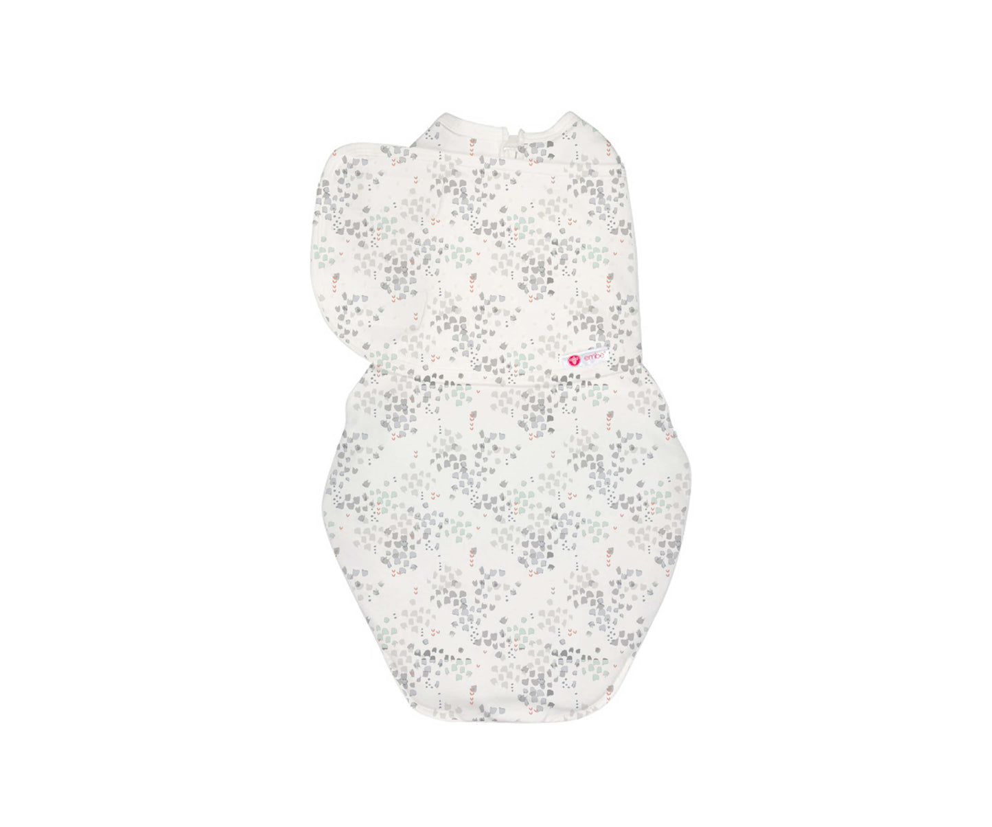 Embe 2-Way Swaddles