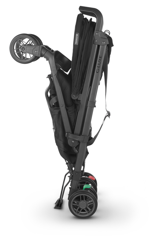 UPPAbaby G-Luxe Stroller
