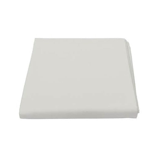 Nuna COVE aire go Organic Sheet