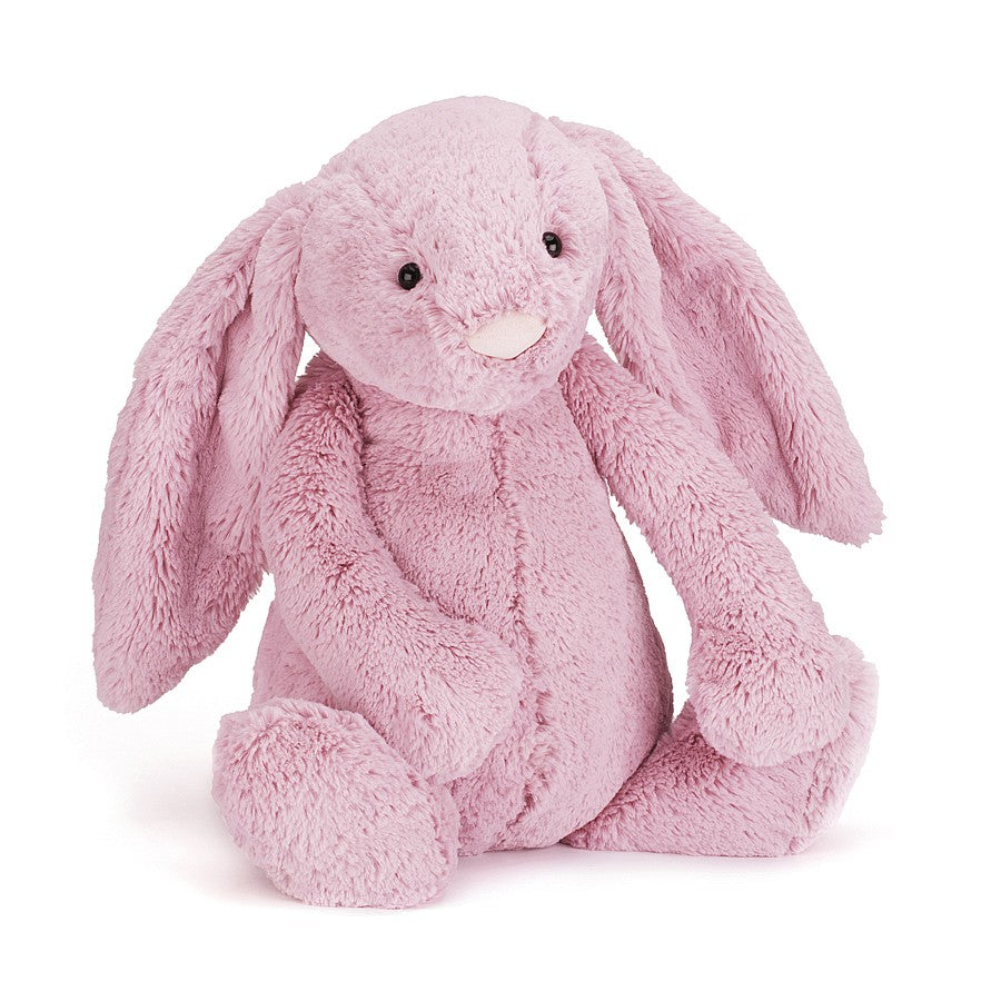 Jellycat Bashful Bunny Jellycat - Babies in Bloom