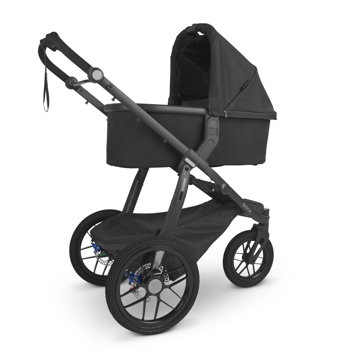 UPPAbaby Ridge Strollers