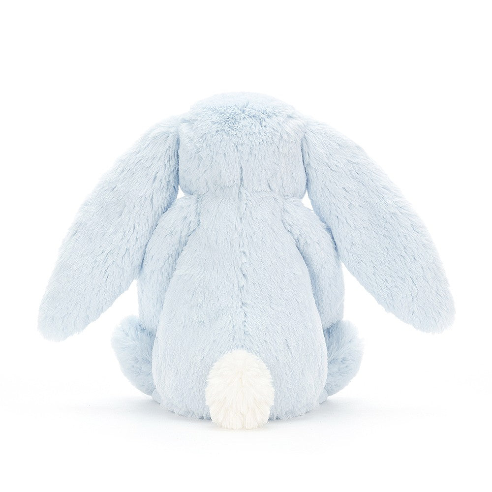 Jellycat Bashful Bunny