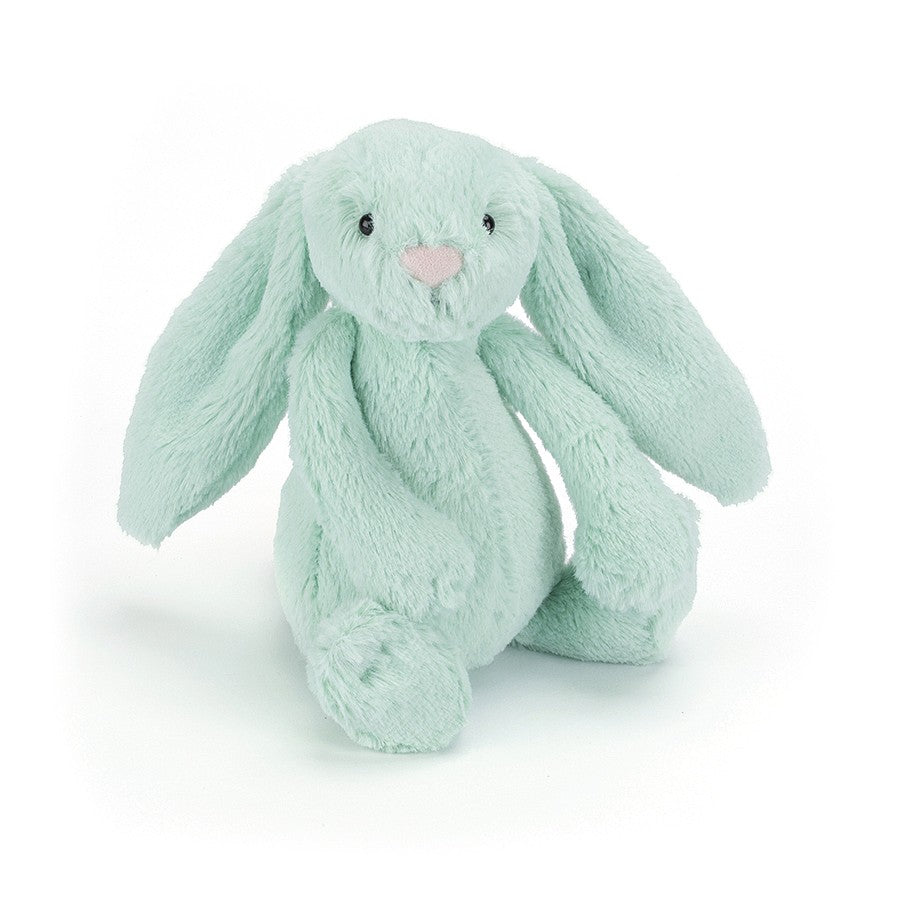 Jellycat Bashful Bunny Jellycat - Babies in Bloom