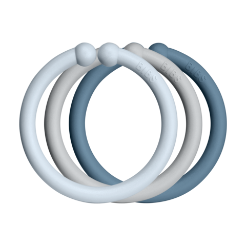 Bibs Loops