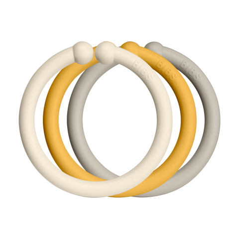 Bibs Loops
