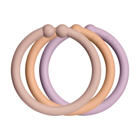Bibs Loops