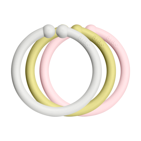 Bibs Loops
