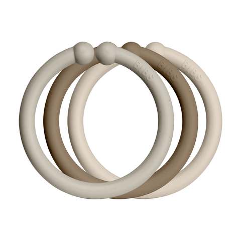 Bibs Loops