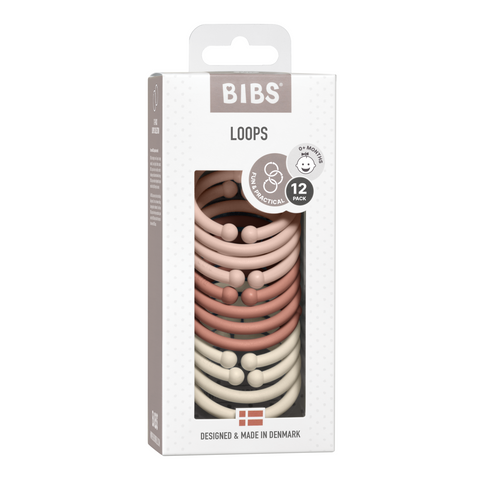 Bibs Loops