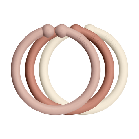 Bibs Loops