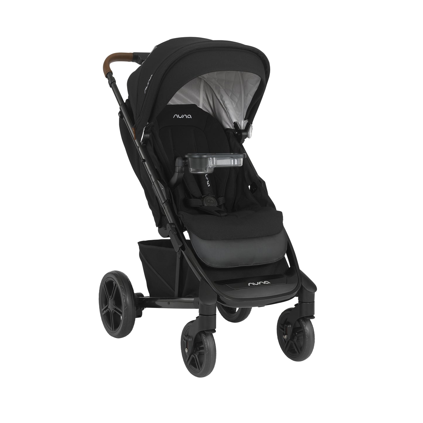 Nuna TAVO Child Tray Nuna Baby Essentials - Babies in Bloom