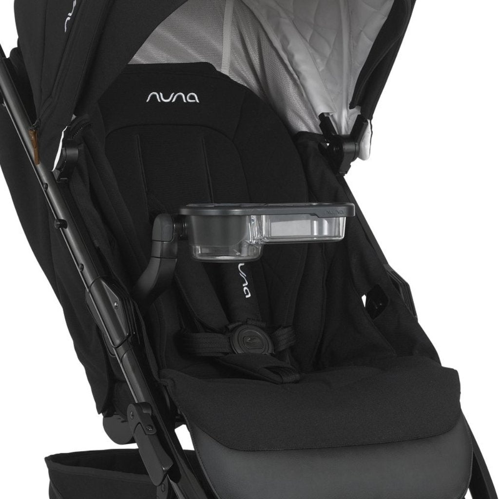stroller nuna tavo Nuna Child Tray TAVO