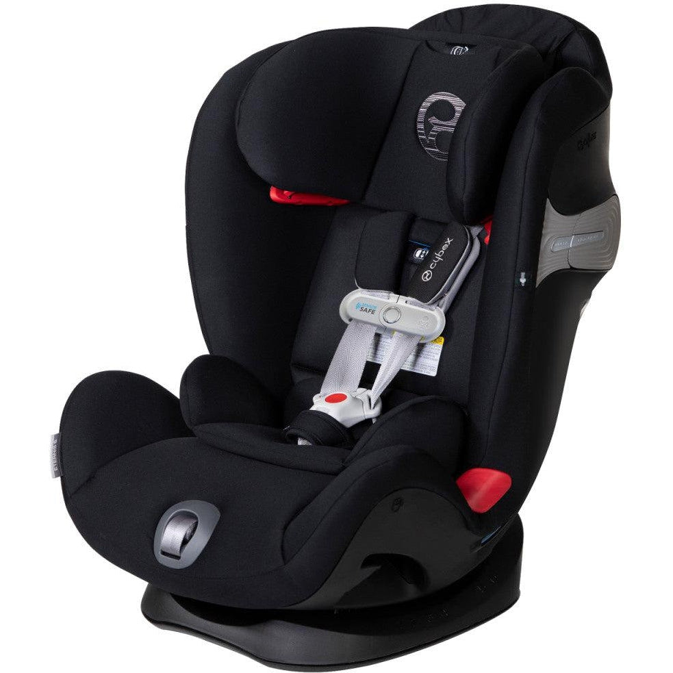 http://babies-in-bloom.myshopify.com/cdn/shop/products/CYBEX_Eternis_S_with_SensorSafe_-_Lavastone_Black_a96f975b-520e-4d27-82af-c561b65759f4.jpg?v=1684803681