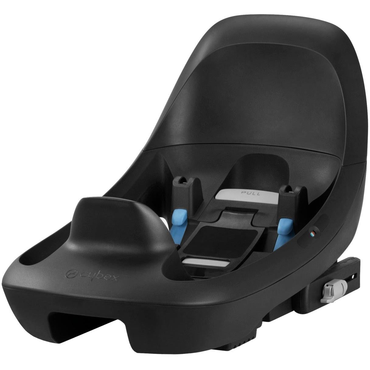 Cybex Cloud G Base