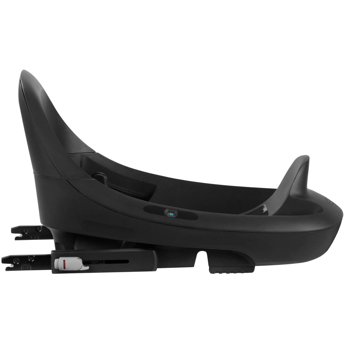 Cybex Cloud G Base