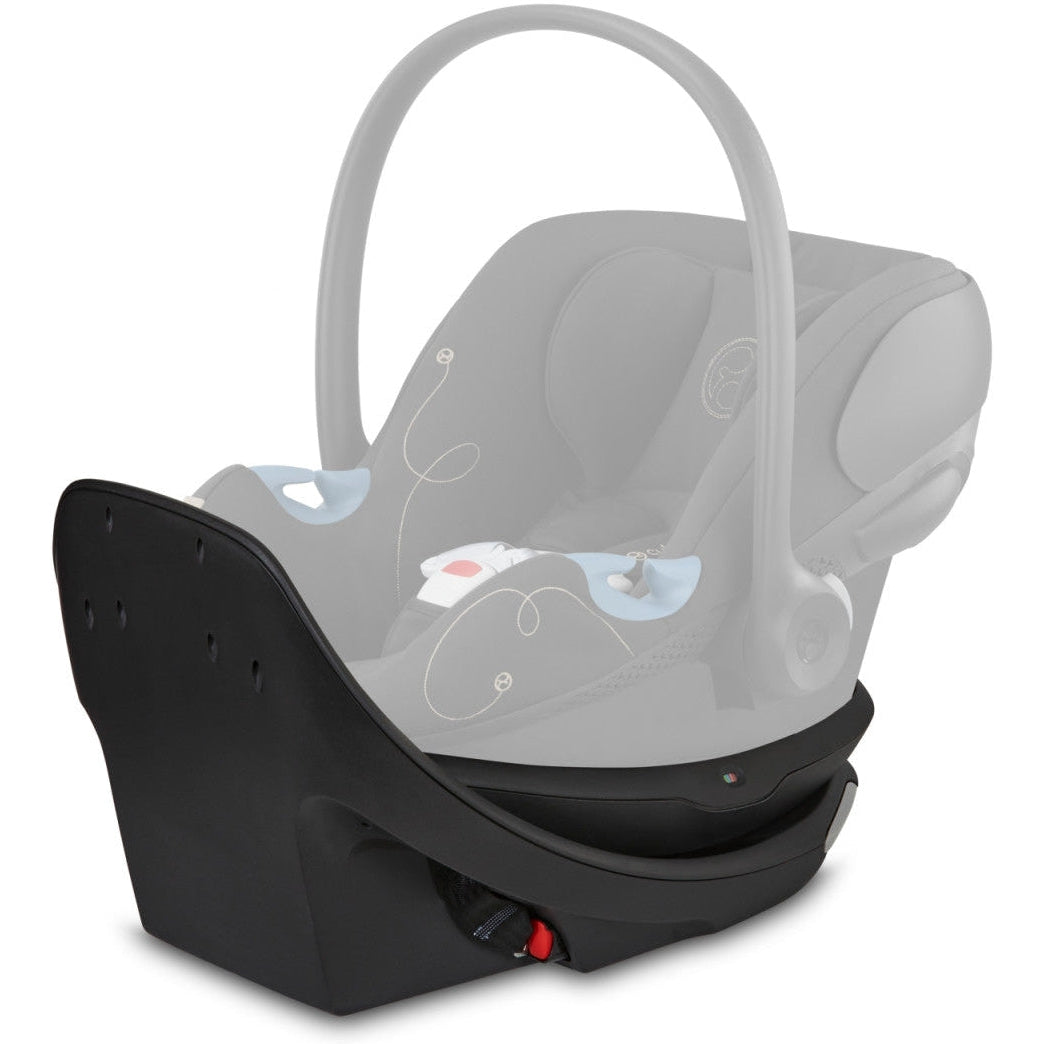 Cybex Aton G Swivel Base (Low Stock)