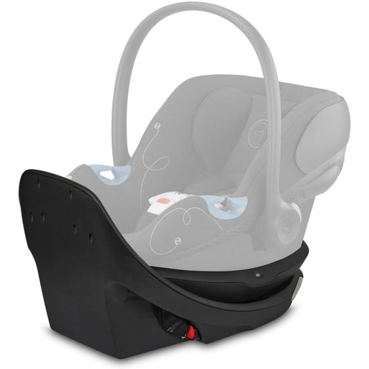 Cybex Aton G Swivel Base (Low Stock)