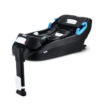 Clek Liing Extra Base Clek - Babies in Bloom