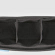 UPPAbaby Carry-All Parent Organizer UPPAbaby - Babies in Bloom