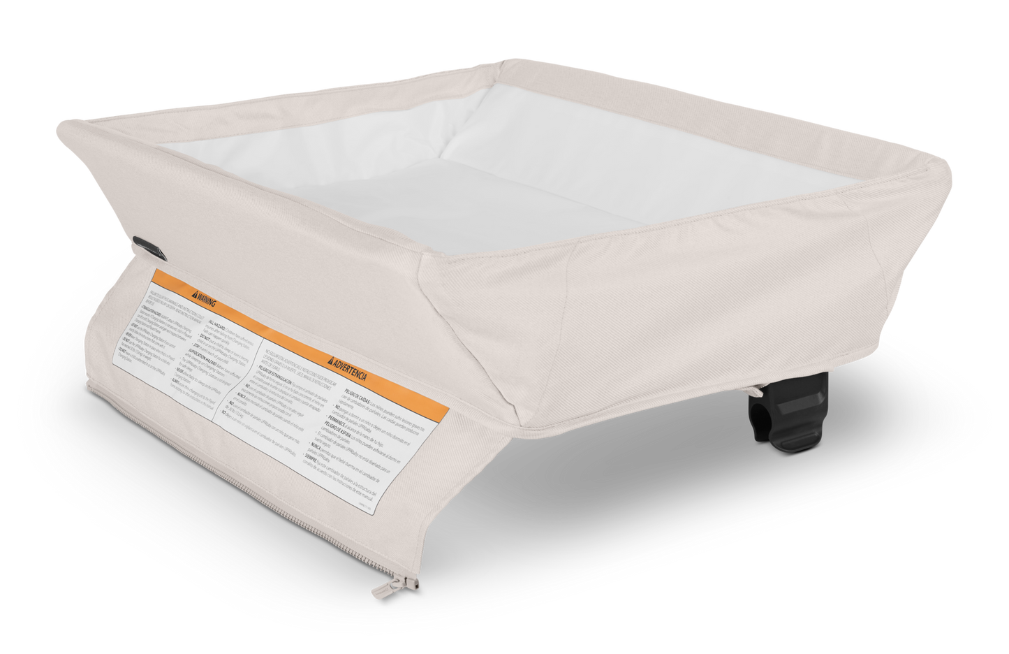 UPPAbaby Remi Changing Station