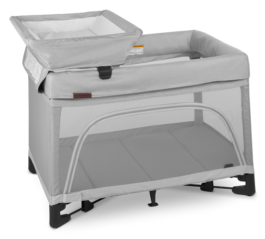 UPPAbaby Remi Changing Station