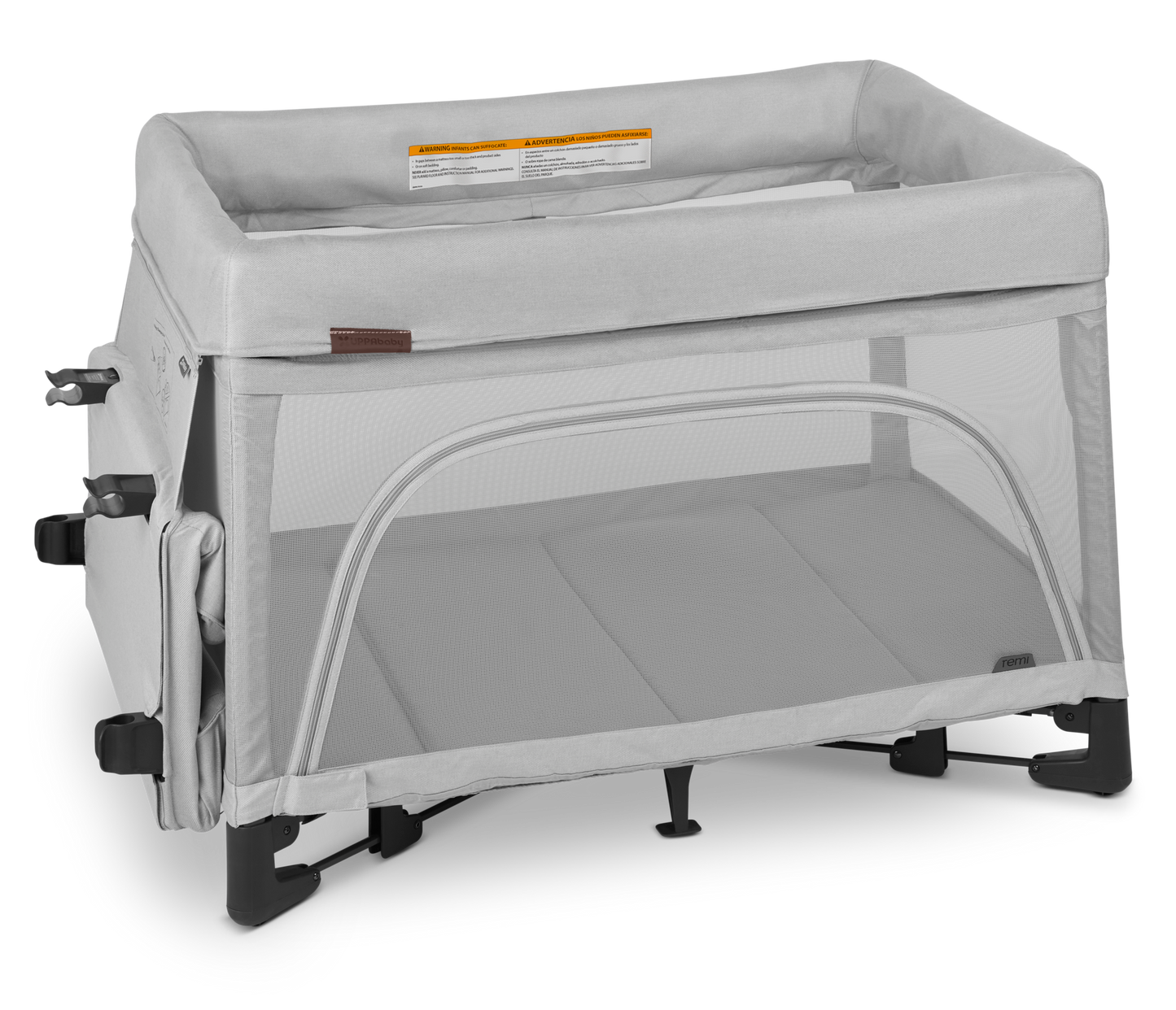 UPPAbaby Remi Changing Station