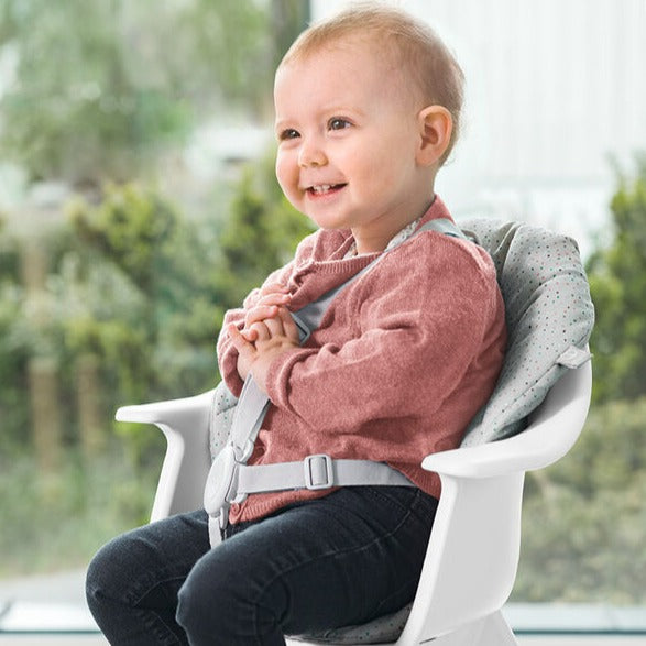 Stokke Clikk Cushion