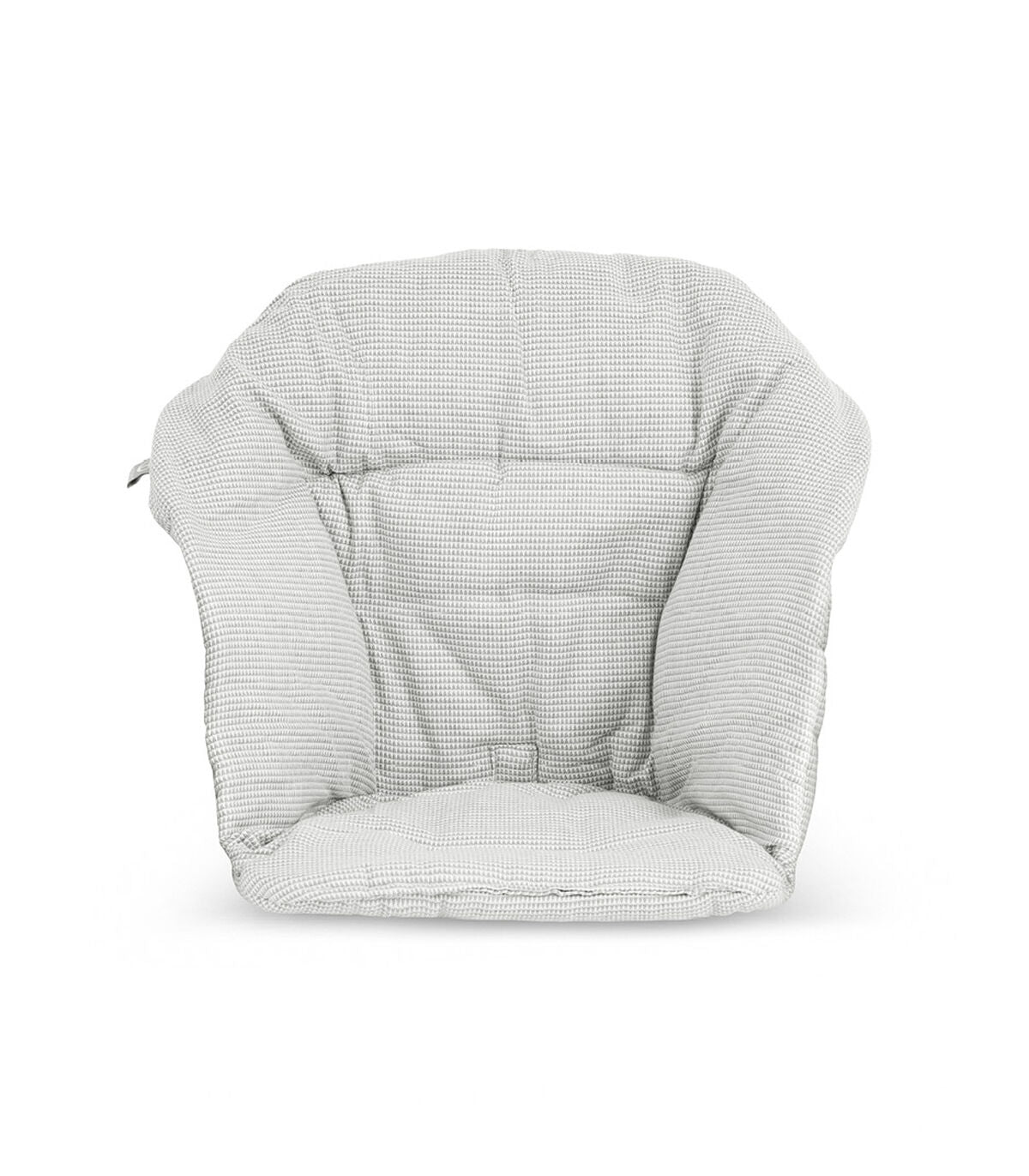 Stokke Clikk Cushion