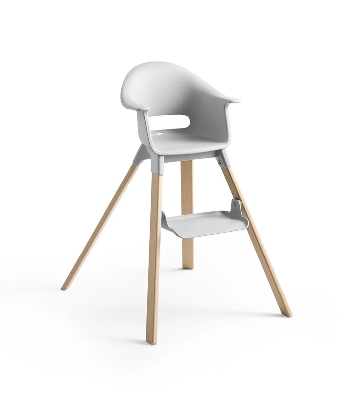 Stokke Clikk High Chair