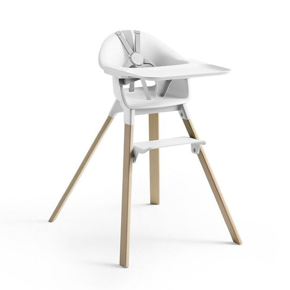 Stokke Clikk High Chair