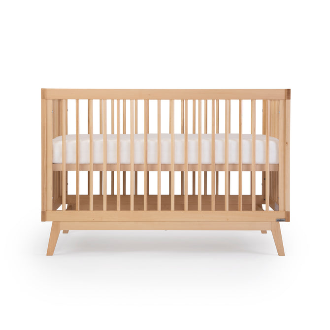 Soho 3-in-1 Convertible Cribs