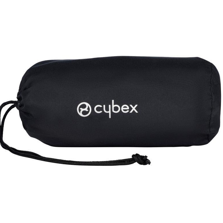 Buggy Travel Bag (excl. Libelle)