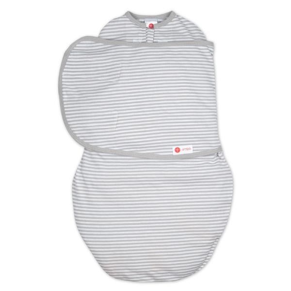 Embe 2-Way Swaddle Embe - Babies in Bloom