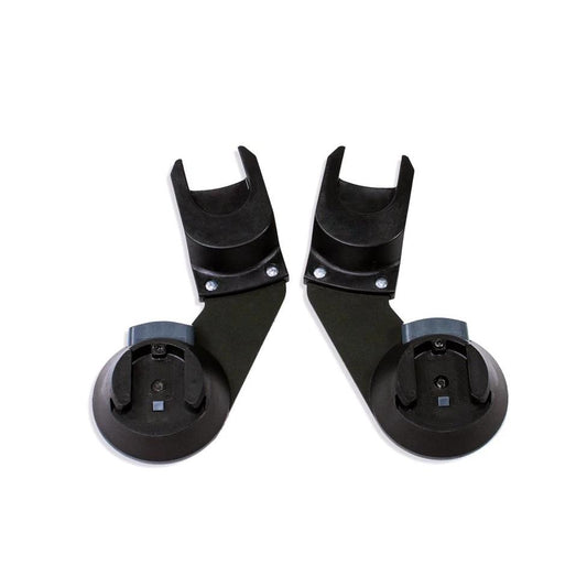 Bumbleride Era Car Seat Adapters Bumbleride - Babies in Bloom