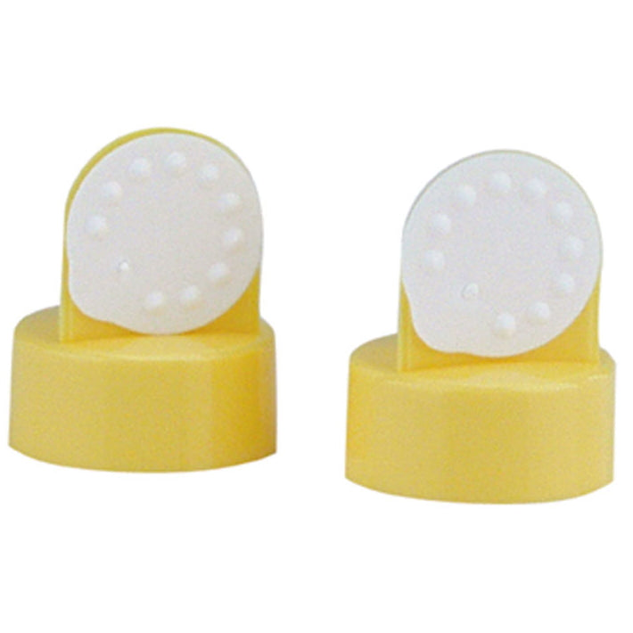 Medela Valves & Membranes Medela - Babies in Bloom