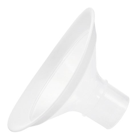 Medela PersonalFit Flex Breast Shields Medela - Babies in Bloom