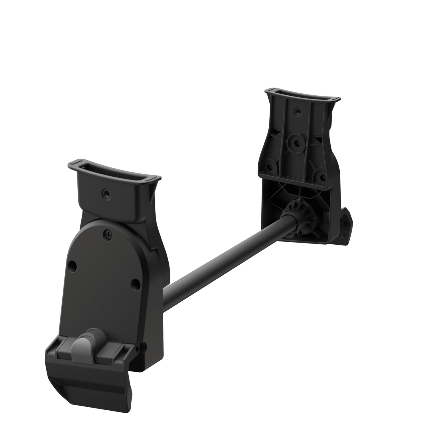 Veer Cruiser Infant Car Seat Adapters Veer - Babies in Bloom