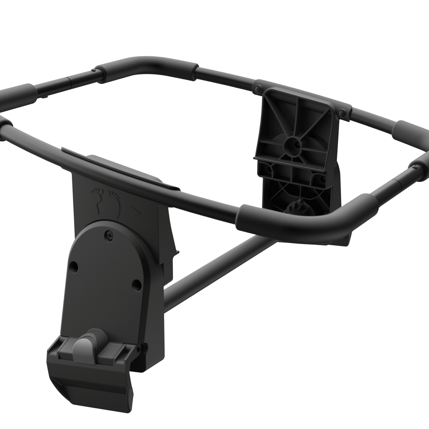 Veer Cruiser Infant Car Seat Adapters Veer - Babies in Bloom