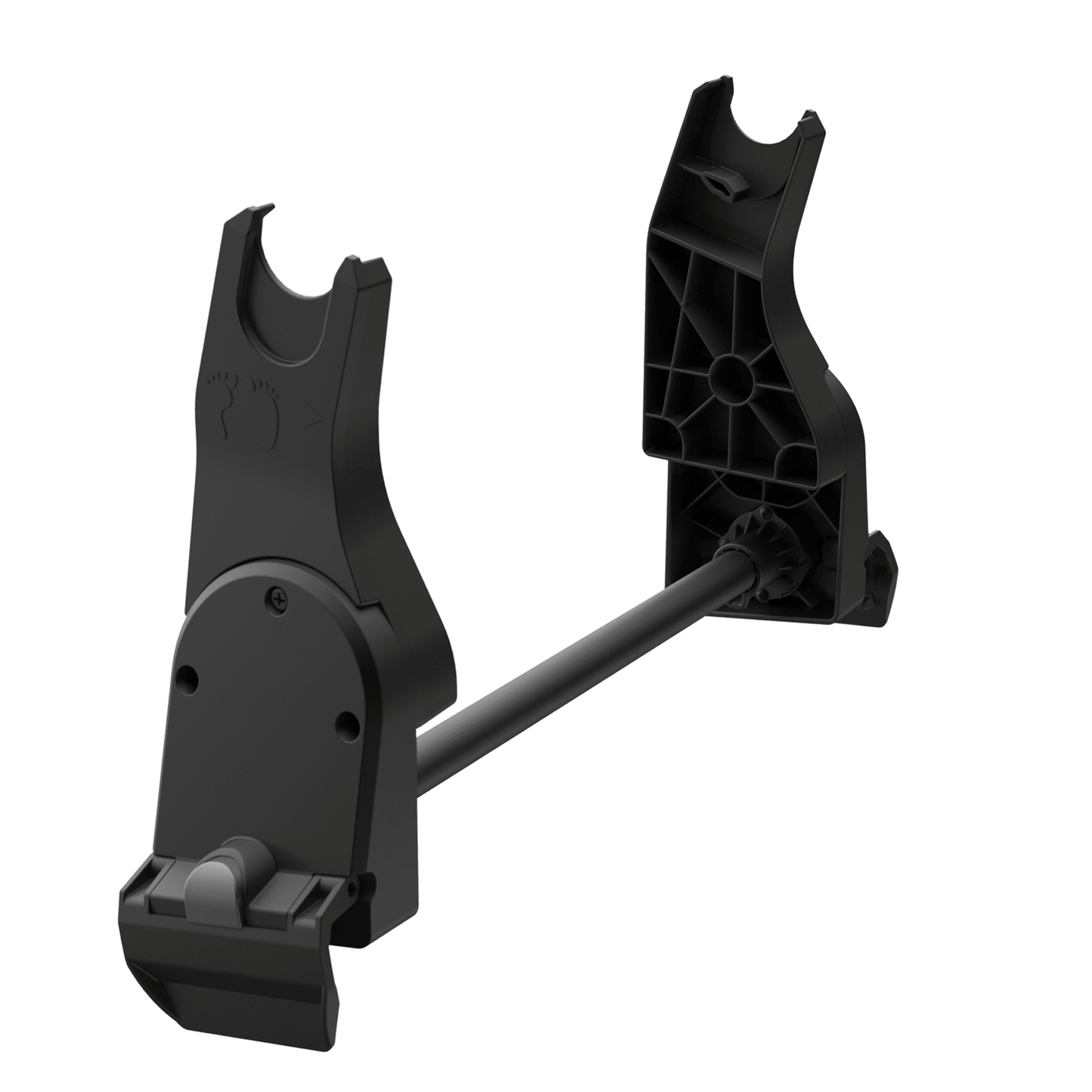 Veer Cruiser Infant Car Seat Adapters Veer - Babies in Bloom