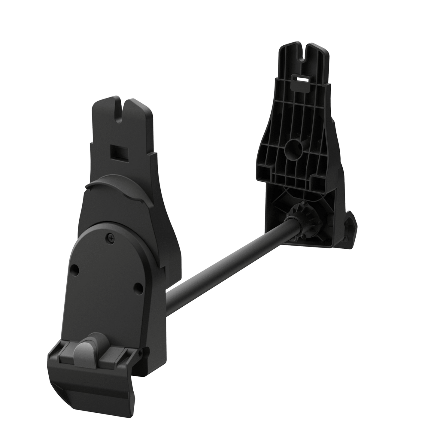 Veer Cruiser Infant Car Seat Adapters Veer - Babies in Bloom