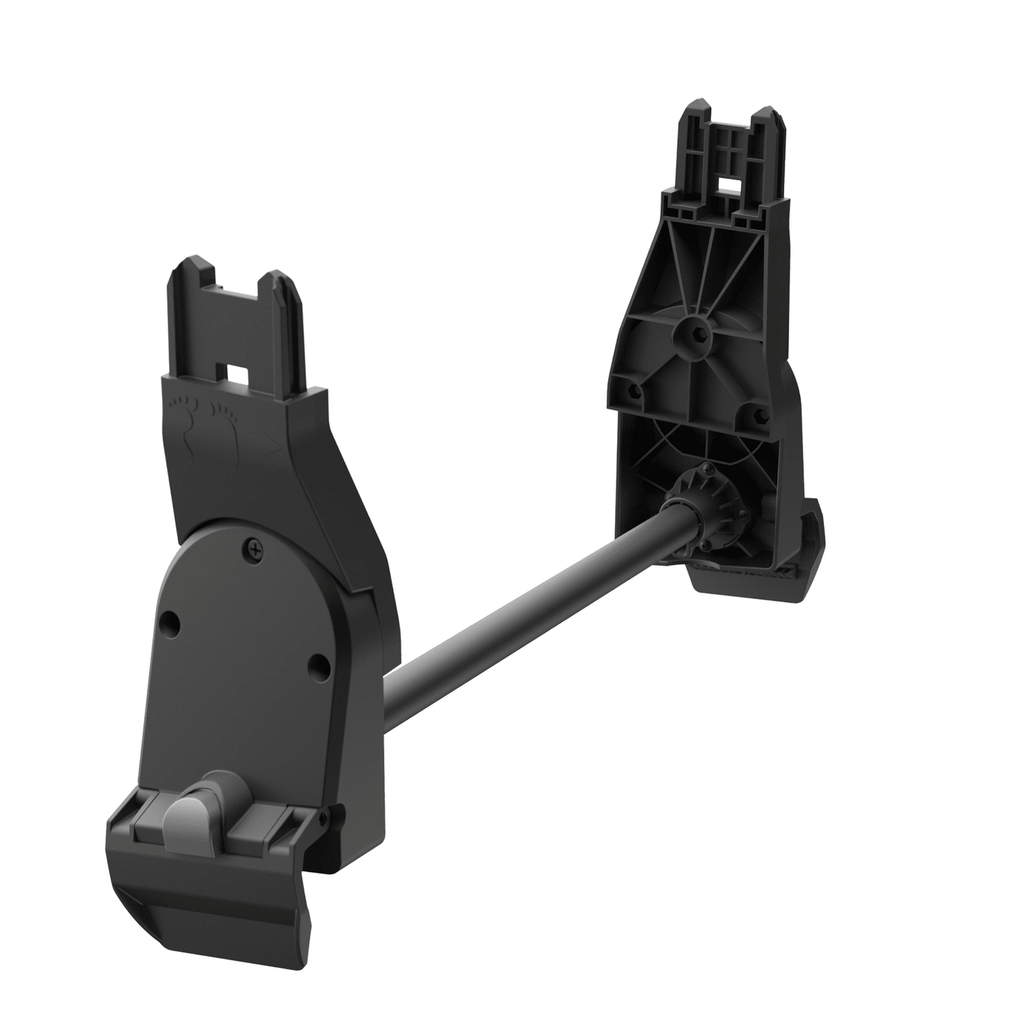 Veer Cruiser Infant Car Seat Adapters Veer - Babies in Bloom